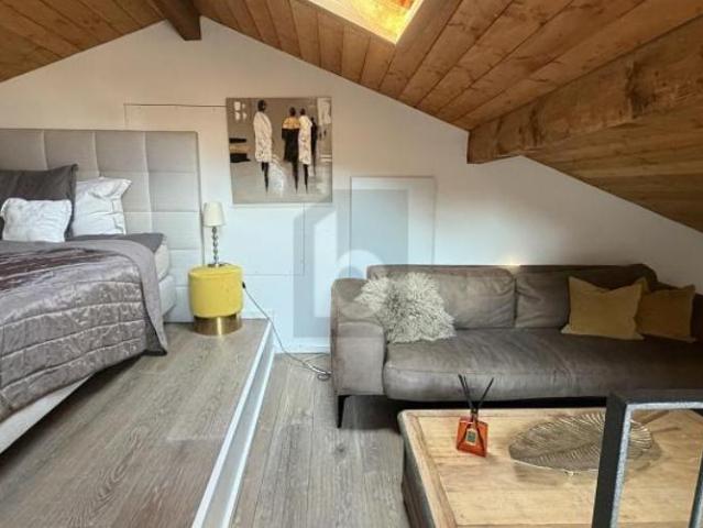 Haus kaufen in Caslano, Tessin