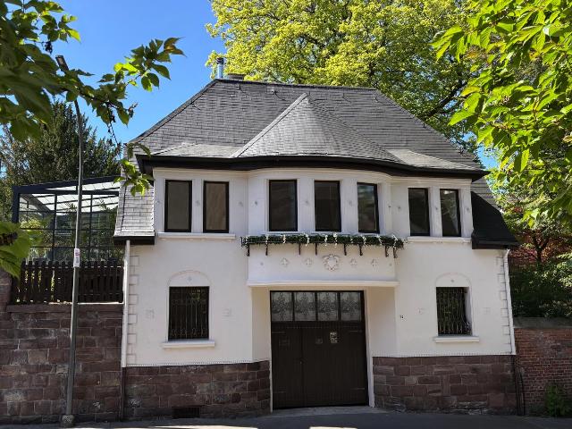 Haus kaufen in Wuppertal, Nordrhein-Westfalen