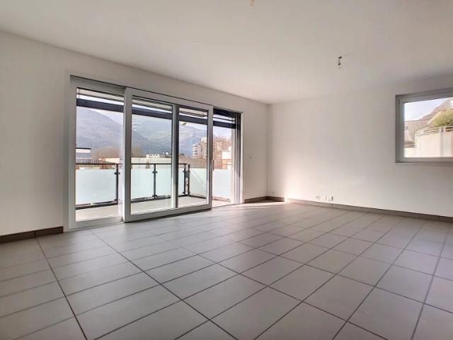 Apartment mieten in Les Mayens-de-Sion, Wallis