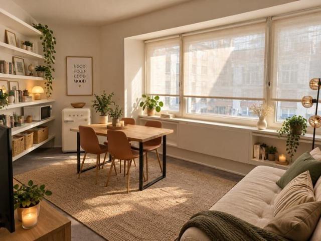 Kot location à Elsene, Bruxelles