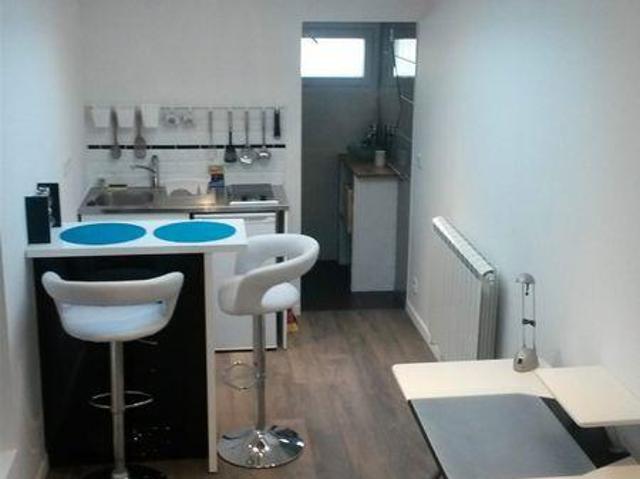 Appartement location à L'Haÿ-les-Roses, Chevilly-larue