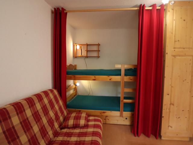 Appartement vente à Albertville, Auvergne-Rhône-Alpes