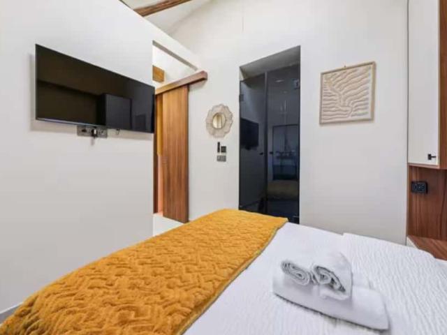Appartement location à Paris, Île-de-France
