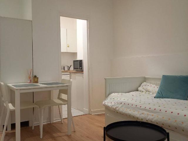 Studio location à Tourville-sur-Pont-Audemer, Eure