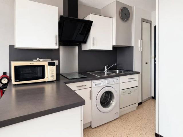 Appartement vente à Montpellier, Mauguio