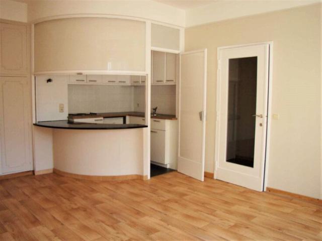 Kot location à Quartier européen - Europese Wijk, Bruxelles - Brussel