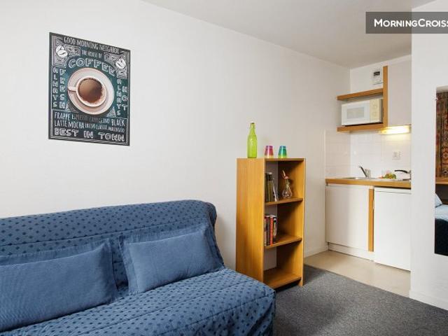 Appartement location à Levallois-perret, Hauts-de-Seine