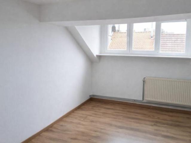 Kot location à Schaarbeek, Bruxelles