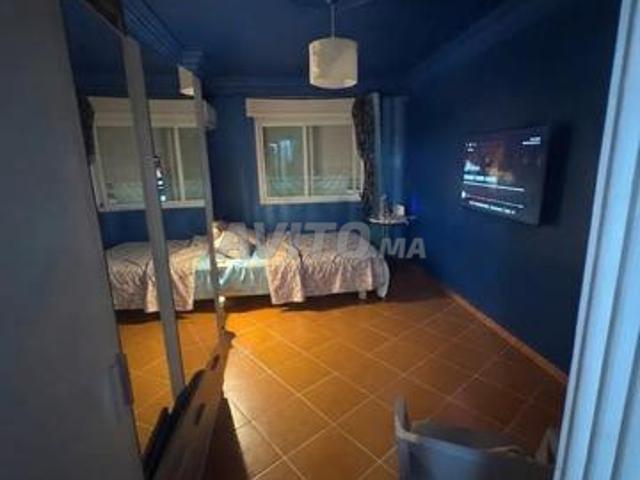 Appartement location à Martil, Tanger-Tétouan