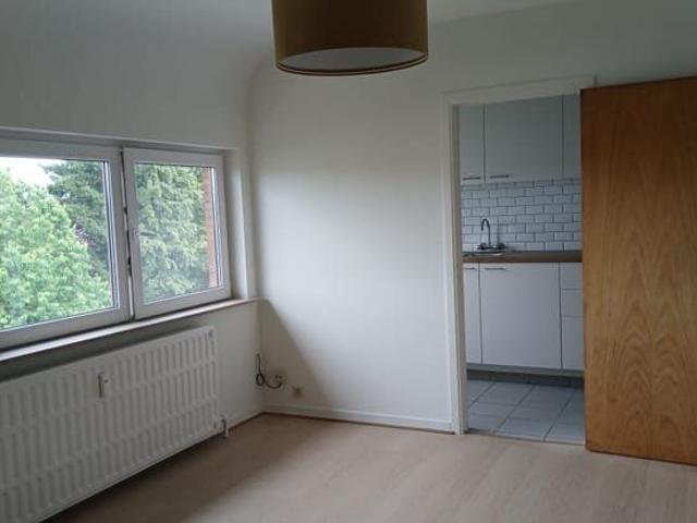 Kot location à Waterloo, Wallonie