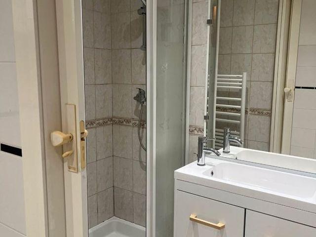 Appartement location à Torcy, Pontault-combault