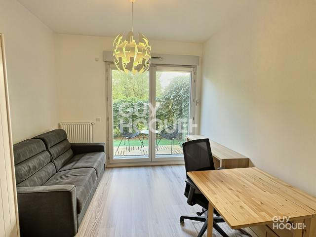Appartement location à Boulogne-Billancourt, Meudon