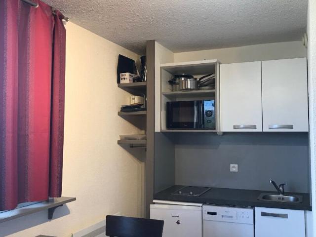 Appartement vente à Albertville, Aime