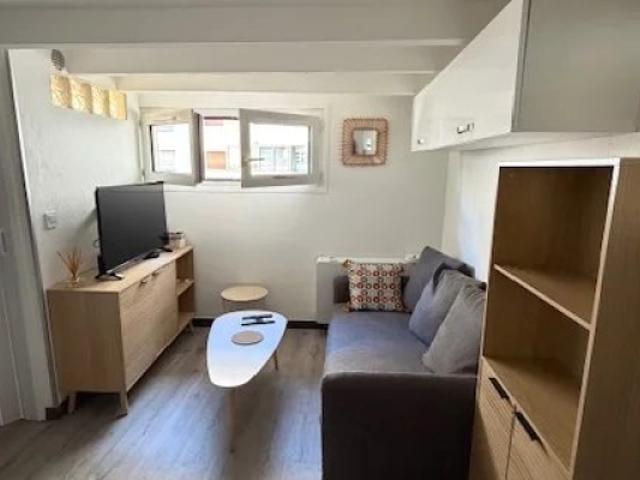Appartement vente à Grasse, Antibes