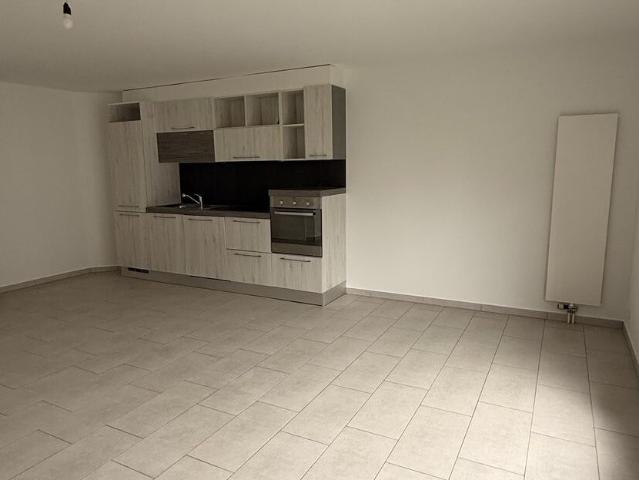 Apartment mieten in Bex, Waadt
