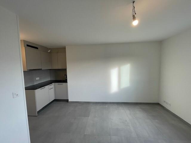 Studio mieten in Publoz, Puidoux