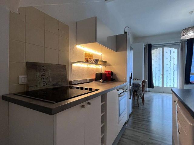 Studio location à Beaulieu-sur-Mer, Alpes-Maritimes
