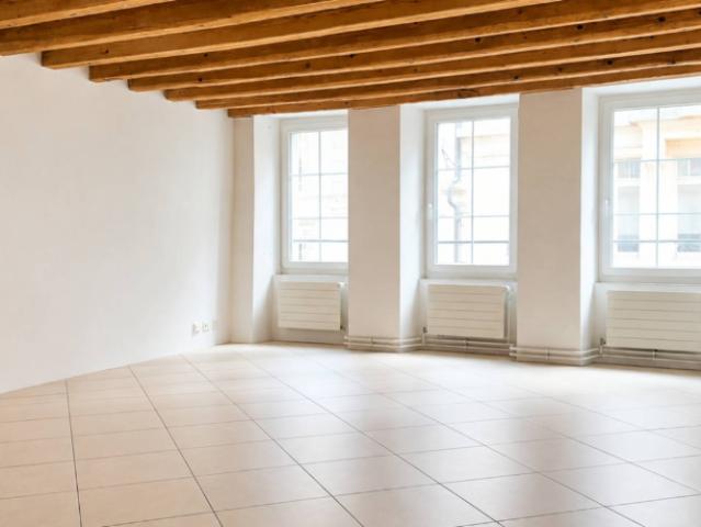 Studio mieten in Cheseaux-Lausanne, Waadt