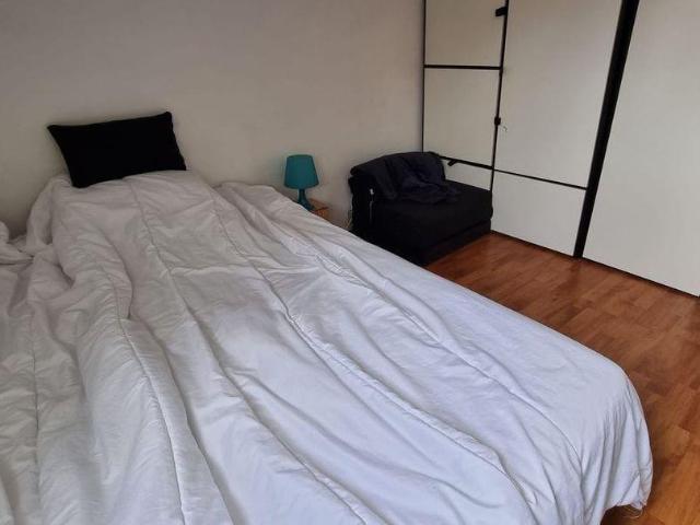 Appartement location à Nogent-sur-Marne, Le Perreux-sur-marne