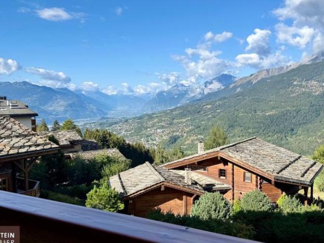 Studio mieten in Lens, Wallis