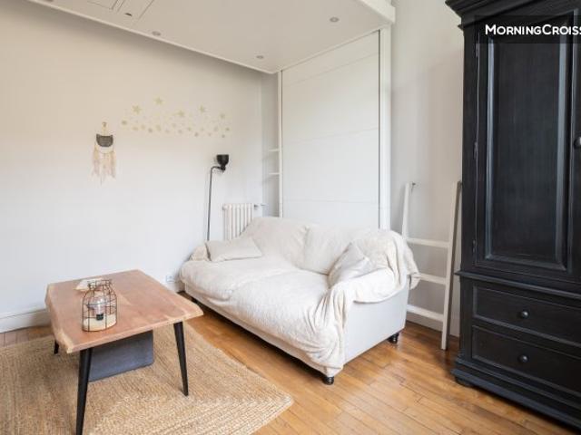 Appartement location à Boulogne-Billancourt, Boulogne-billancourt