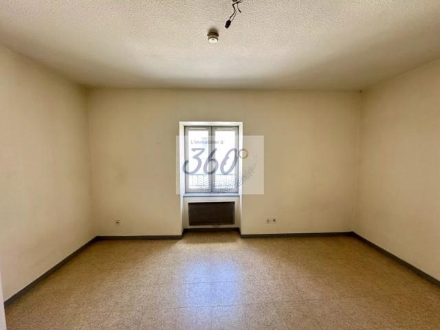 Appartement location à Villefranche-sur-Saône, Rhône