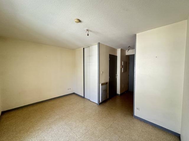 Appartement location à Villefranche-sur-Saône, Rhône