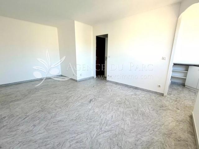 Appartement vente à Grasse, Antibes