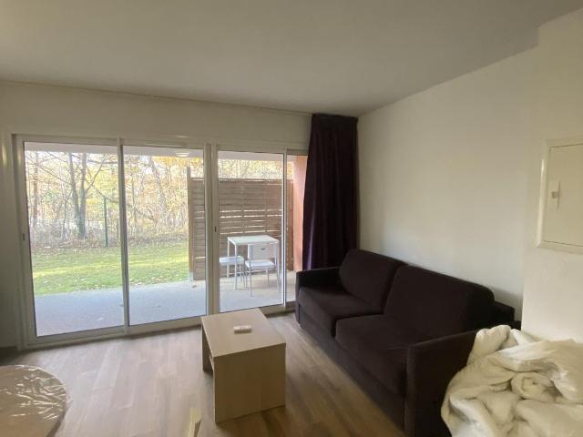 Appartement vente à Prades, Vernet-les-bains