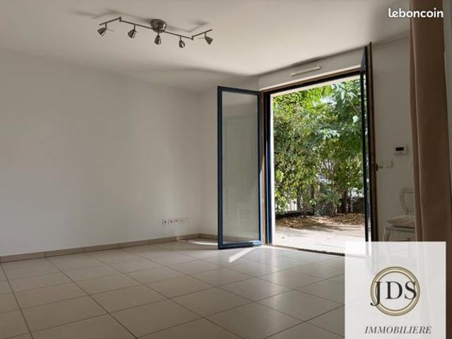 Appartement vente à Le Perreux-sur-Marne, Val-de-Marne