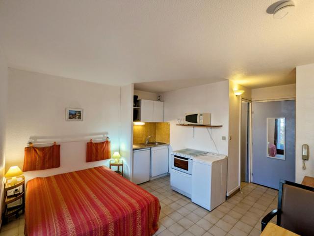 Appartement vente à Béziers, Lamalou-les-bains