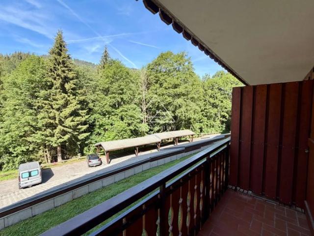 Appartement vente à Thonon-les-Bains, Morzine
