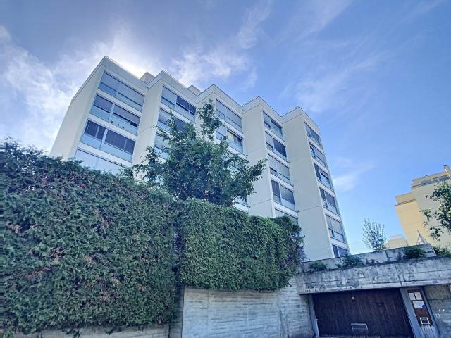 Studio mieten in Villars, Freiburg