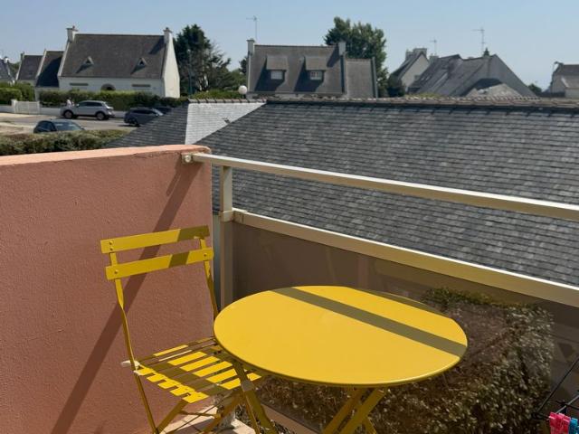 Appartement location à Quimper, Bretagne