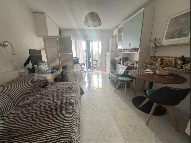 Appartement vente à Nice, Roquebrune-cap-martin