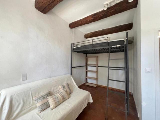 Appartement vente à Aix-en-Provence, Aix-en-provence