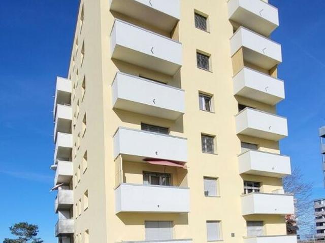 Immobilie mieten in Platy, Villars-sur-Glâne