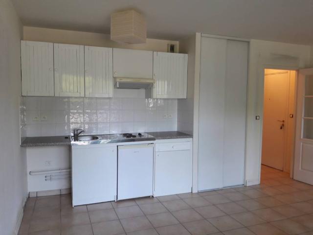 Appartement location à Bayonne