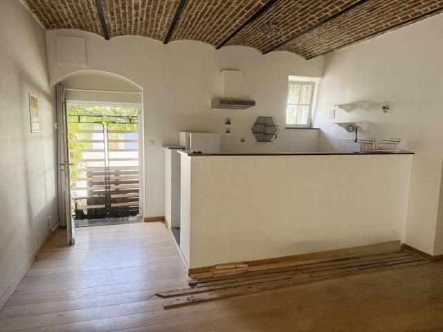 Kot location à Vieux-Waleffe, Villers-le-Bouillet
