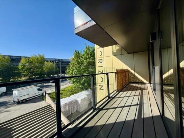 Kot location à Sint-lambrechts-woluwe, Bruxelles