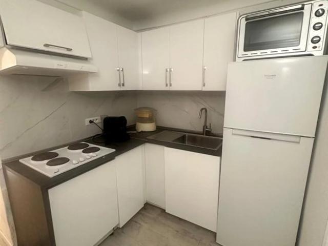 Appartement vente à Nice, Menton