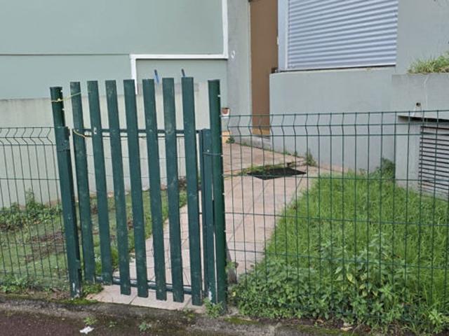 Appartement vente à Nanterre, Courbevoie