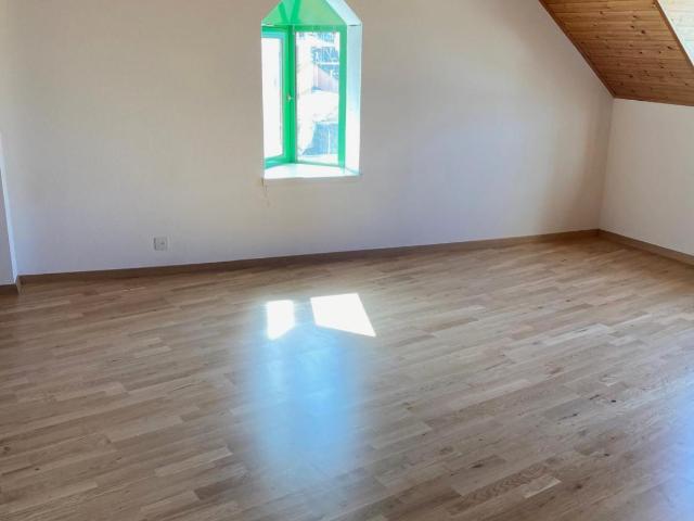 Apartment mieten in Chailly-Montreux, Waadt