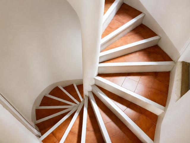 Appartement vente à Aix-en-Provence, Aix-en-provence