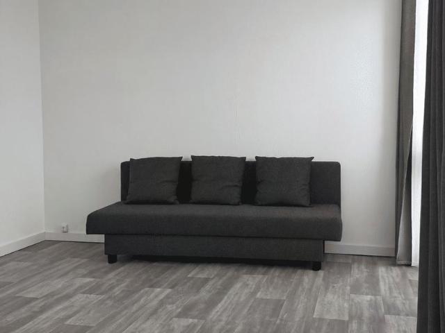 Appartement location à Meudon, Hauts-de-Seine