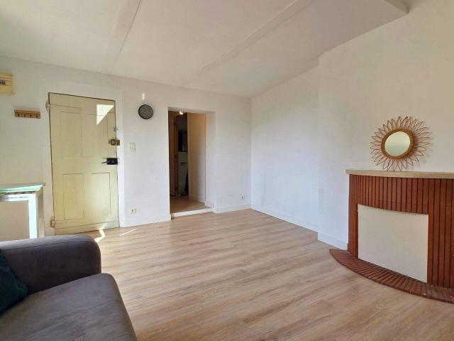 Studio location à Chabran, Draguignan