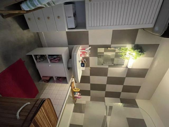 Appartement location à Angers