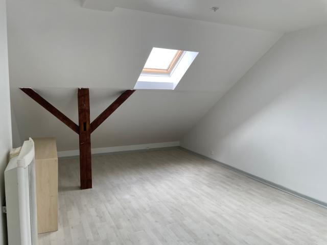 Studio location à Strasbourg, Hoenheim