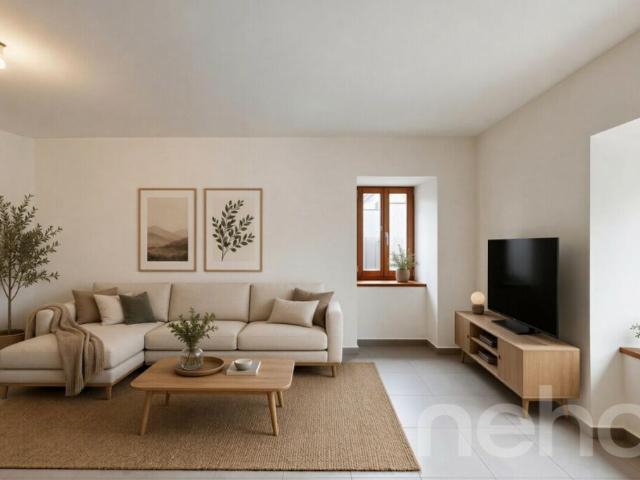 Wohnung kaufen in Vétroz, Wallis