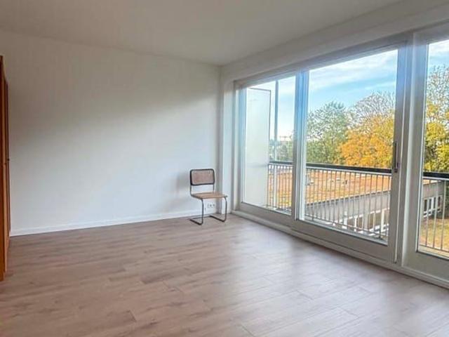 Kot location à Watermaal-bosvoorde, Bruxelles